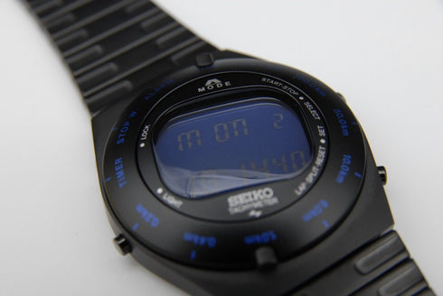 7532002
